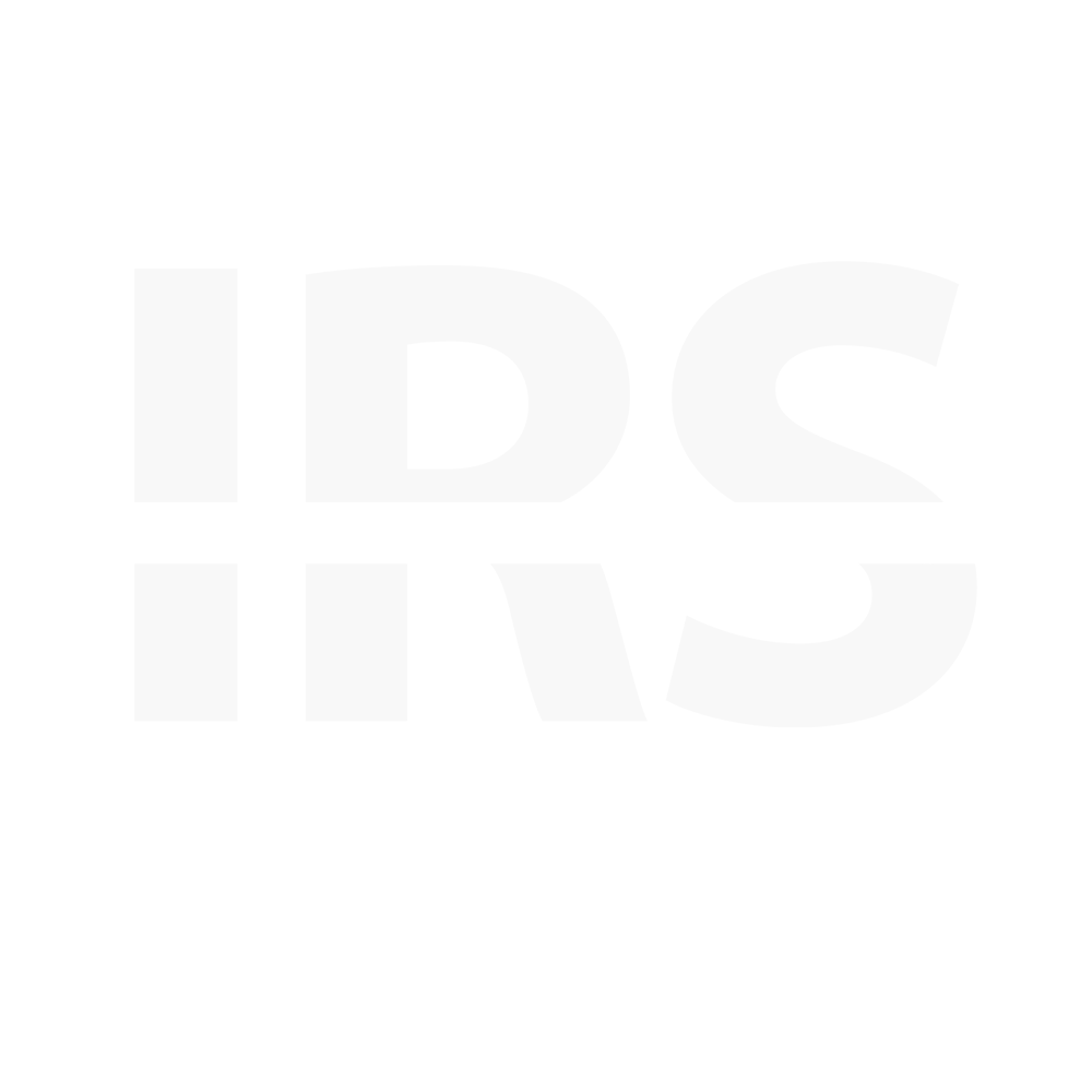 IRS